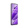 realme 11 5G 8/256GB Glory Black 108MP NFC 67W 120Hz - 1173559 - zdjęcie 2